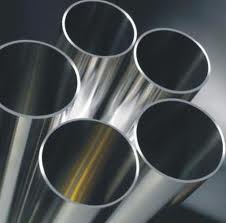 Stainless Steel Tubes Manufacturer Supplier Wholesale Exporter Importer Buyer Trader Retailer in Mumbai Maharashtra India
